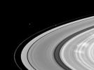 PIA11639: Ghostly Spokes