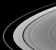 PIA11641: Two Pairs