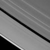 PIA11652: Pan's Very Own Shadow