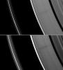 PIA11666: Shadow Reaches the A Ring