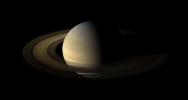 PIA11667: The Rite of Spring