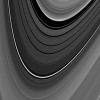 PIA11669: Strange Things Afoot in the B Ring