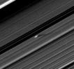 PIA11672: Giant Propeller in A Ring