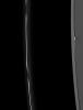 PIA11677: New Heights for Edge Waves