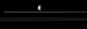 PIA11691: Moons in Motion
