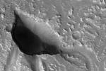PIA11704: Pits and Channels of Hebrus Valles