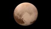 PIA11709: A Colorful 'Landing' on Pluto (Animation)