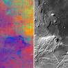 PIA11727: NASA's Moon Mineralogy Mapper