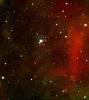PIA11747: Baby Jupiters Must Gain Weight Fast