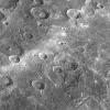 PIA11761: A Rupes and a Ray