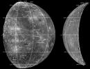 PIA11762: New Names for a Second Set of Craters on Mercury