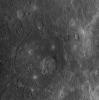PIA11765: Five of Five: The Last Scene in a High-resolution Color Mosaic