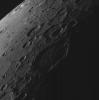 PIA11766: Night Falls on Mercury