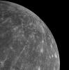 PIA11768: A Big and Brilliant Ray System