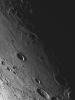 PIA11769: MESSENGER Discovers an Unusual Large Basin on Mercury