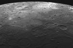 PIA11773: Volcanism on Mercury