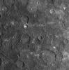 PIA11795: Lavas, and Craters, and Scarps! (Oh, My!)