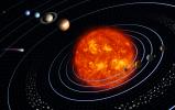PIA11800: Our Solar System Features Eight Planets