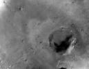 PIA11837: Endeavour Crater in Context