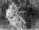 PIA11839: Hotei Arcus in Infrared