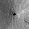 PIA11852: Opportunity at 'Cook Islands' (Vertical)