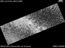 PIA11857: The Answer is Blowing in the Wind