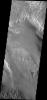 PIA11861: Melas Chasma