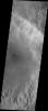 PIA11864: Channels