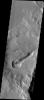 PIA11866: Sirenum Fossae