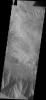 PIA11868: Hebes Chasma