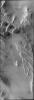 PIA11874: Angustus Labyrinthus
