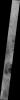 PIA11879: Rabe Crater Dunes