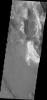 PIA11884: Terby Crater