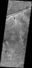 PIA11892: Sirenum Fossae