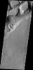 PIA11893: Sirenum Fossae