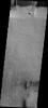 PIA11894: Olympus Mons