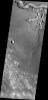 PIA11900: Nirgal Vallis