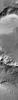 PIA11908: Charlier Cr. in IR