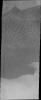 PIA11909: Charlier Cr. in VIS