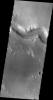 PIA11910: Nirgal Vallis