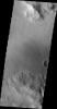 PIA11920: Channels
