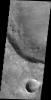 PIA11921: Crater Delta