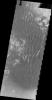 PIA11925: Kaiser Crater