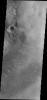 PIA11926: Moreux Crater