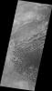 PIA11934: Russell Crater in VIS