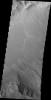 PIA11940: Capri Chasma