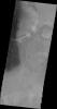 PIA11944: Rabe Crater
