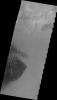 PIA11946: Lamont Crater