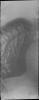 PIA11948: Jeans Crater