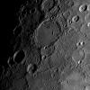 PIA11958: Munkácsy's Inner Ring Painted Over